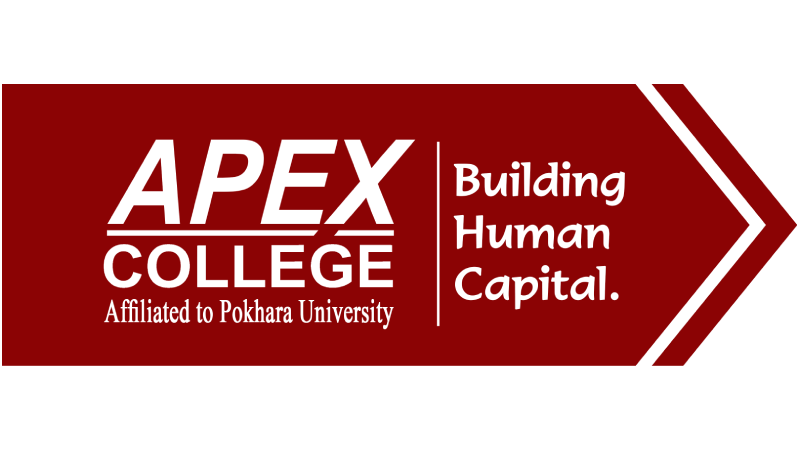 Apex College