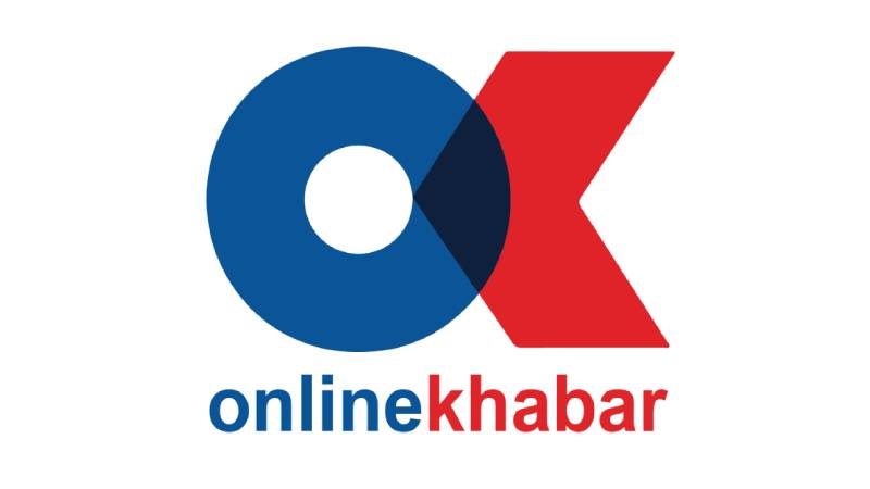 Online Khabar